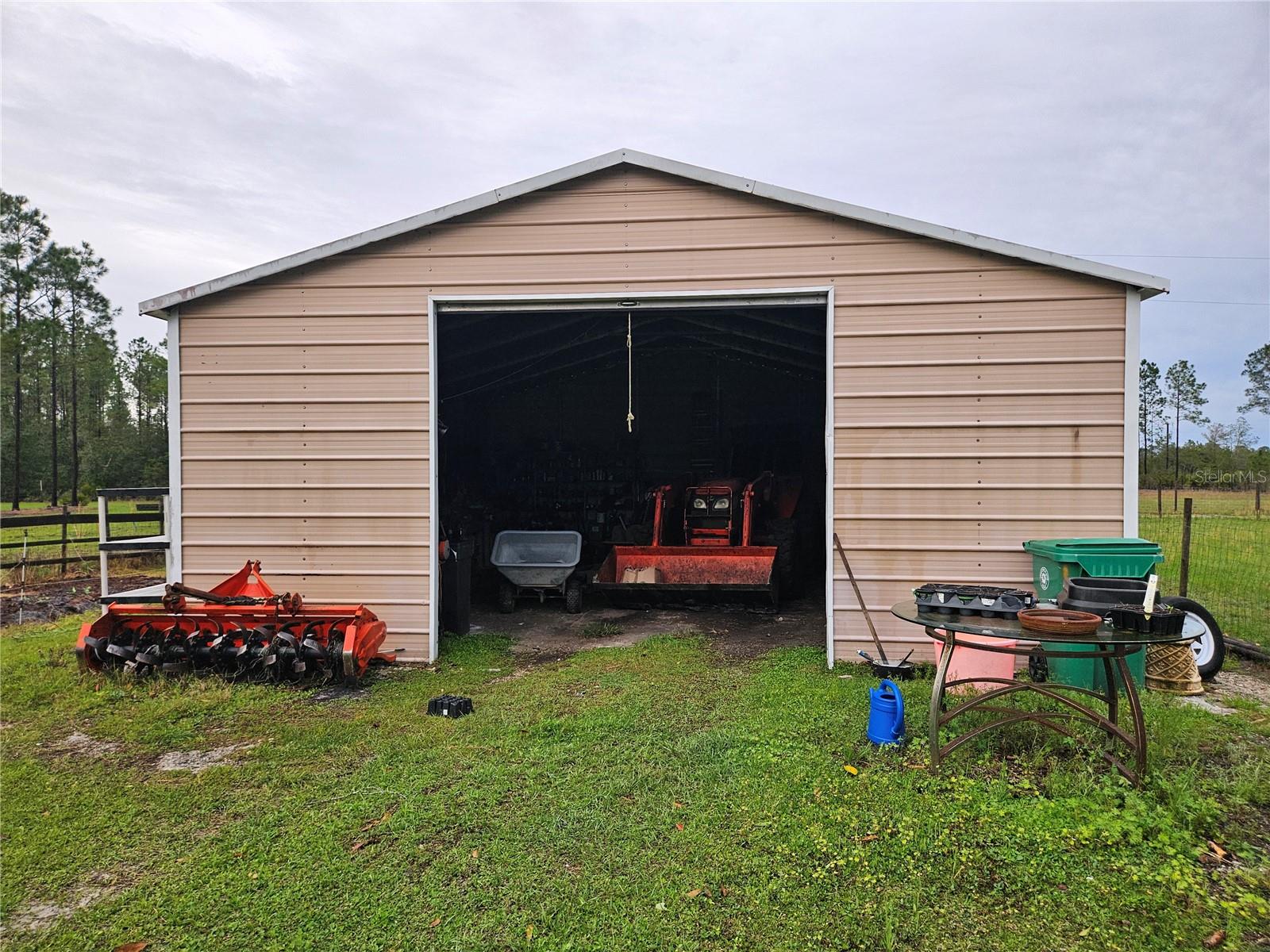 Image 59 of 67 For 960 Still Road 1