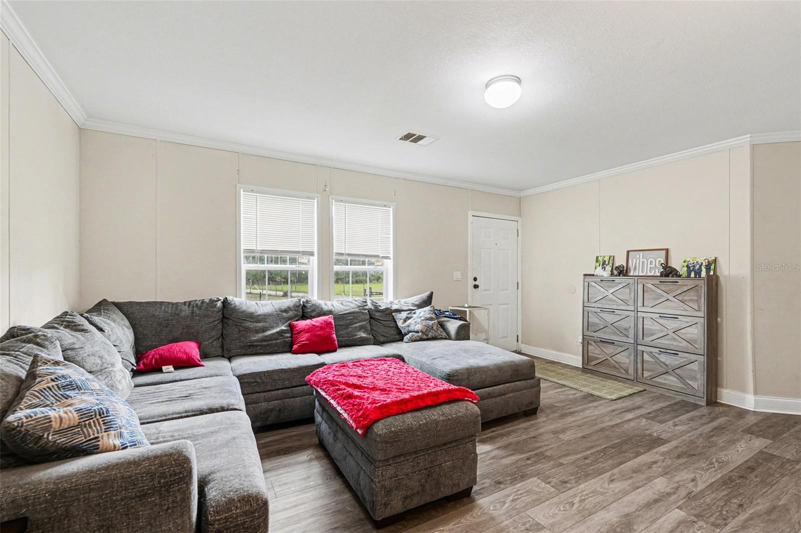 Image 6 of 67 For 960 Still Road 1