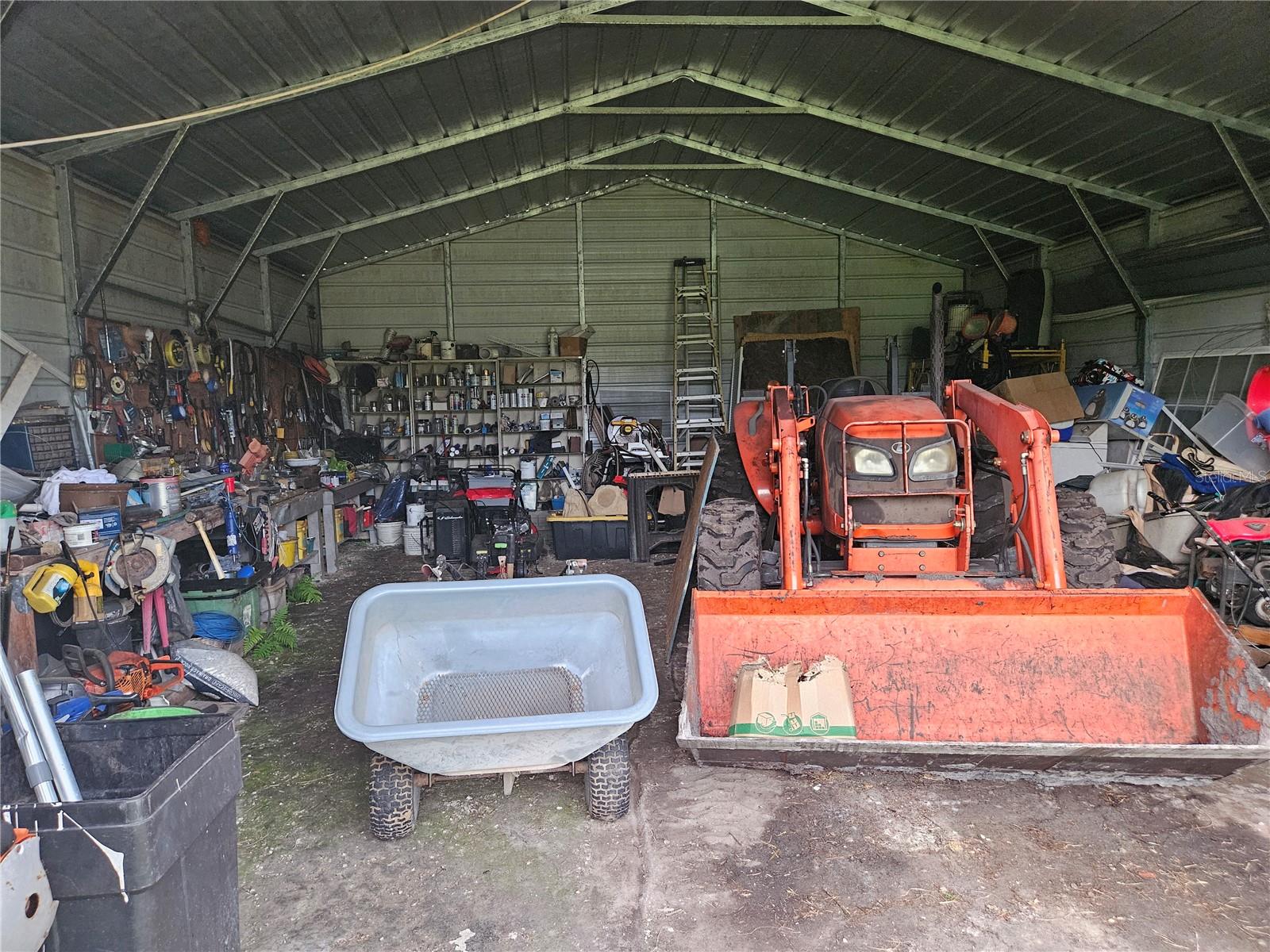 Image 61 of 67 For 960 Still Road 1