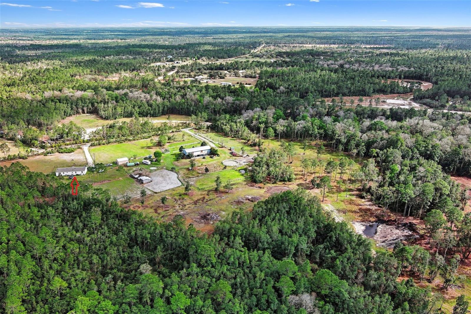 Image 63 of 67 For 960 Still Road 1