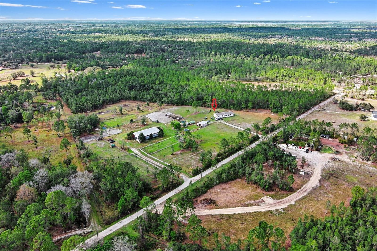 Image 64 of 67 For 960 Still Road 1