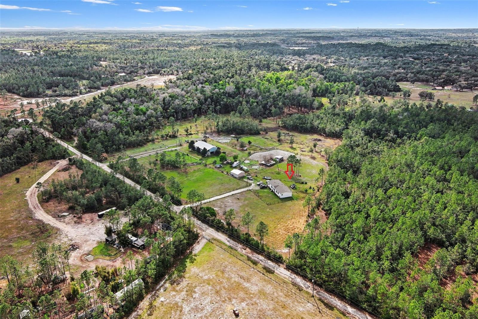 Image 66 of 67 For 960 Still Road 1