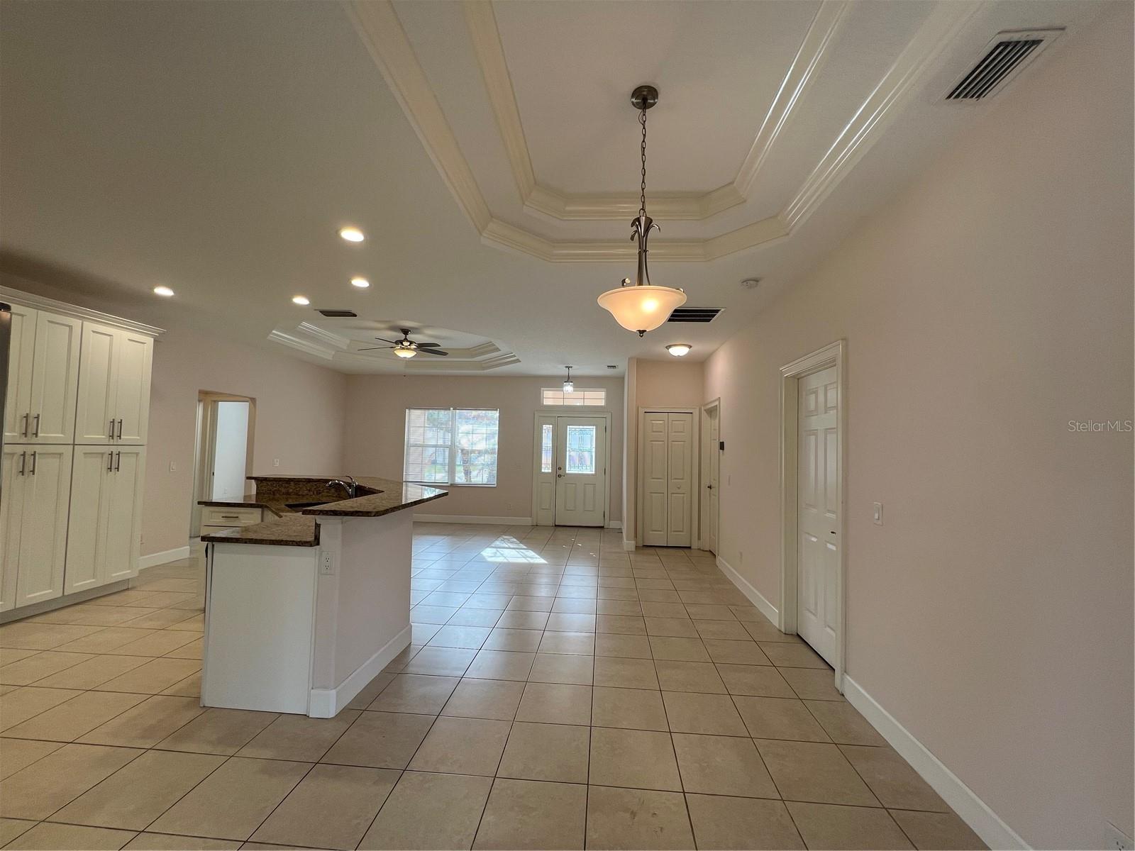 Image 2 of 10 For 18 Porter Lane