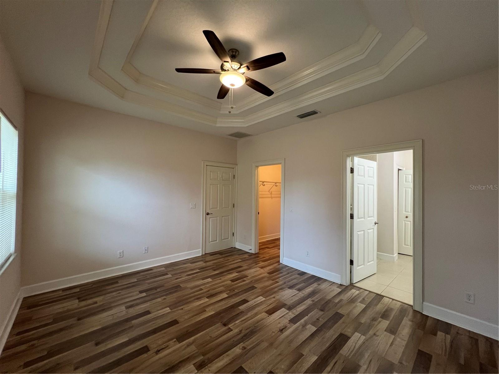 Image 4 of 10 For 18 Porter Lane