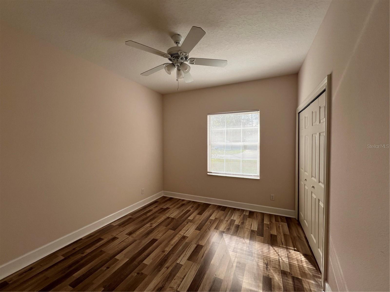 Image 5 of 10 For 18 Porter Lane