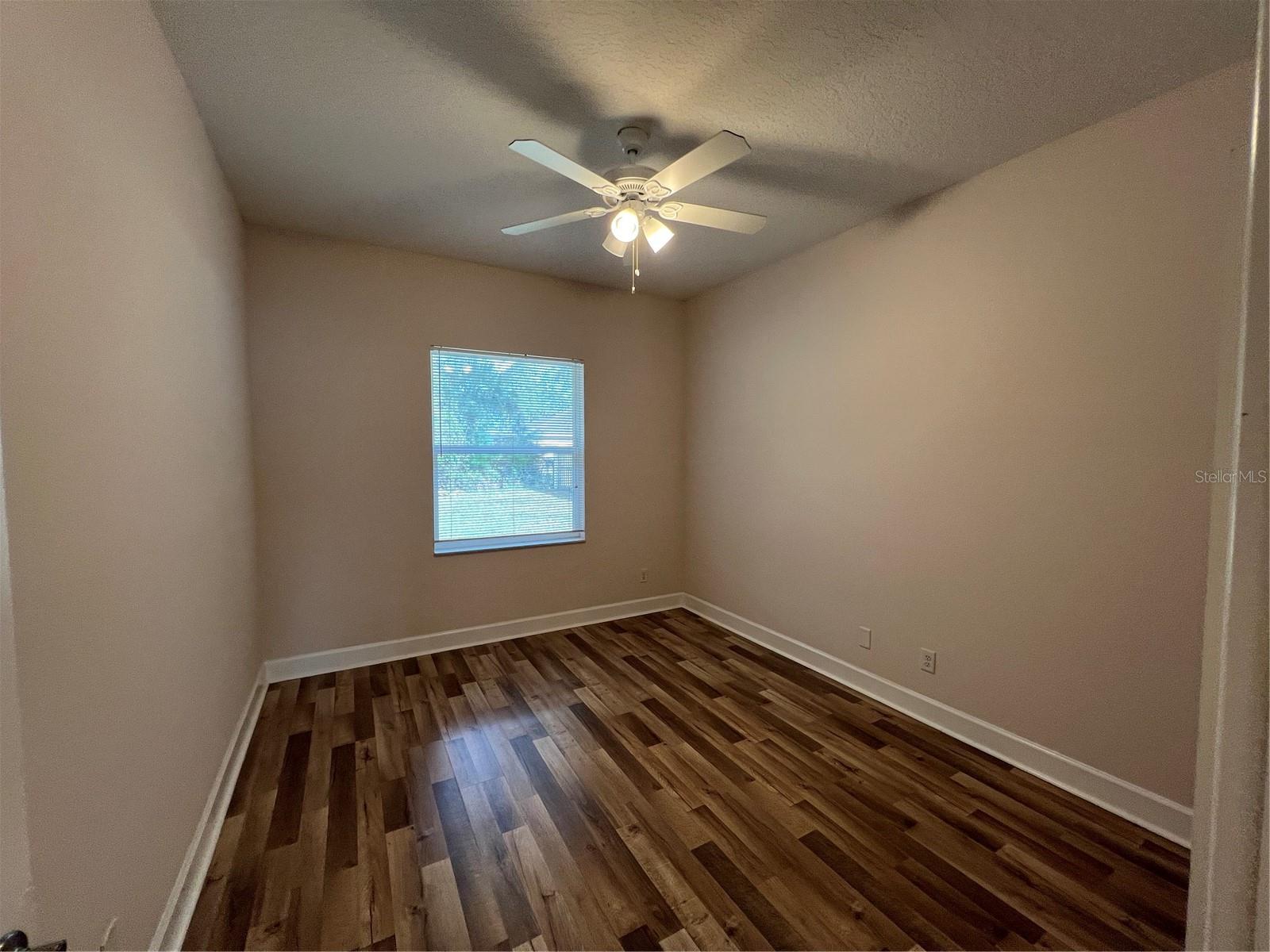 Image 6 of 10 For 18 Porter Lane