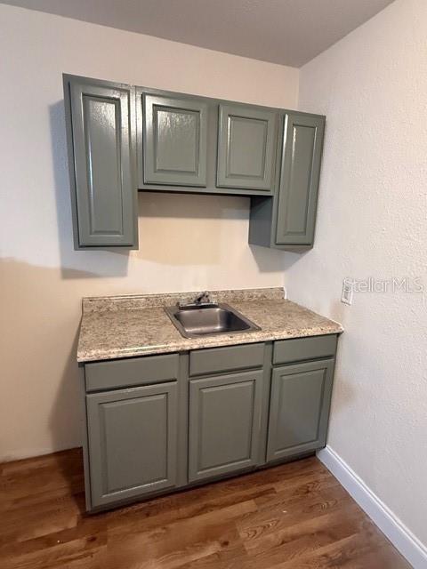 Image 15 of 28 For 737-735 Florence Street