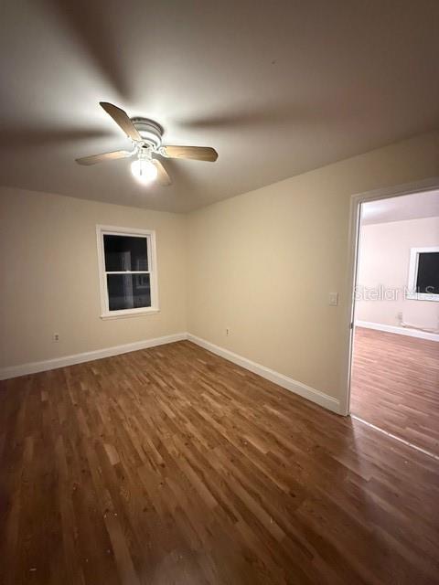 Image 20 of 28 For 737-735 Florence Street