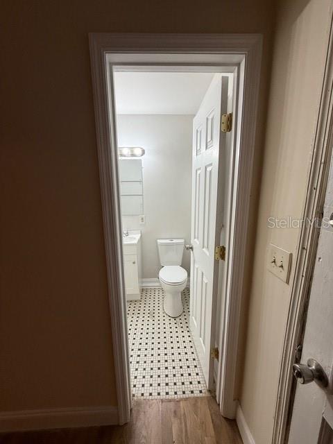 Image 22 of 28 For 737-735 Florence Street