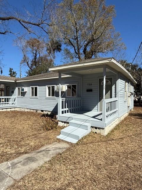 Image 4 of 28 For 737-735 Florence Street