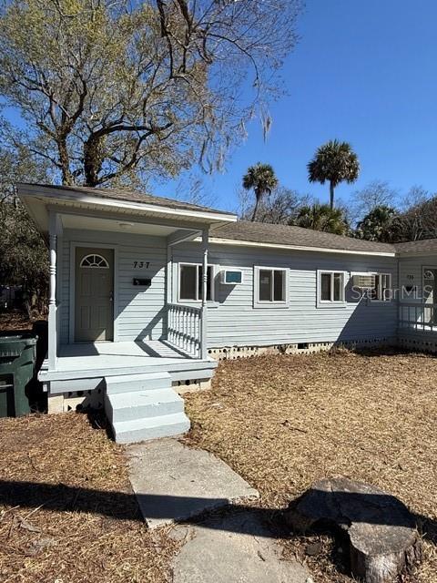 Image 5 of 28 For 737-735 Florence Street