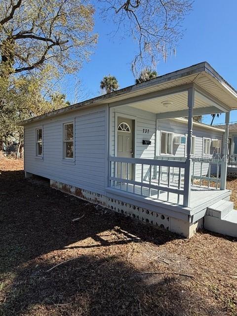 Image 10 of 29 For 735 Florence Street