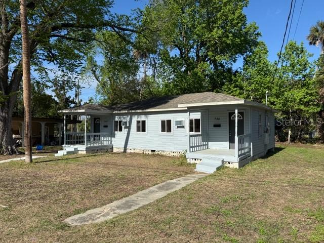 Image 11 of 29 For 735 Florence Street