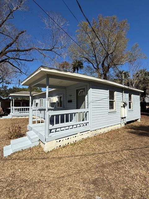 Image 12 of 29 For 735 Florence Street