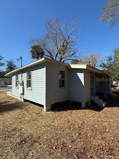 Image 13 of 29 For 735 Florence Street