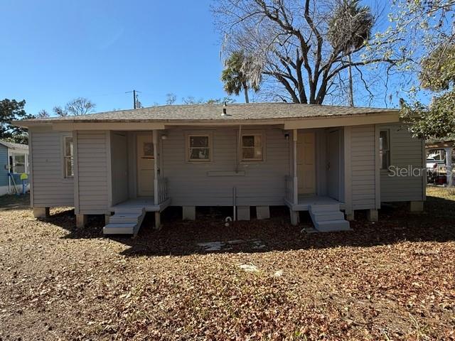 Image 14 of 29 For 735 Florence Street