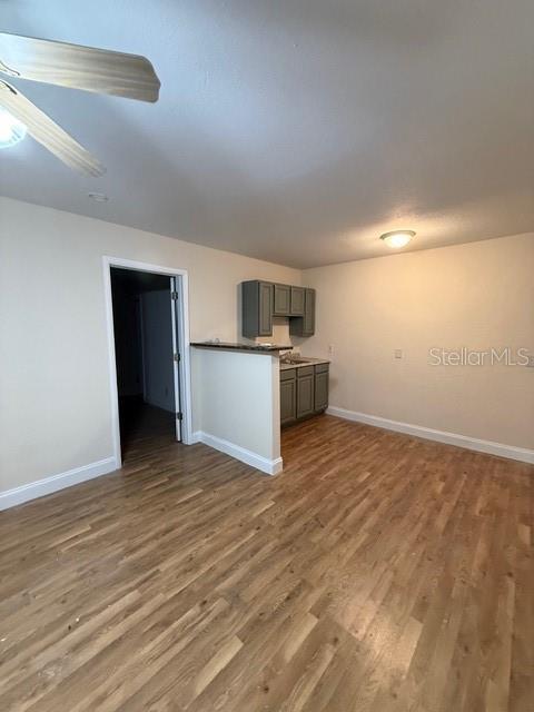 Image 26 of 29 For 735 Florence Street