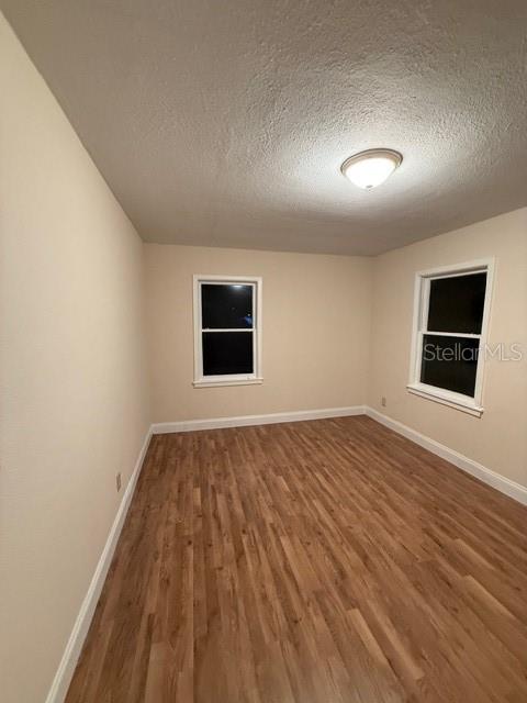 Image 28 of 29 For 735 Florence Street