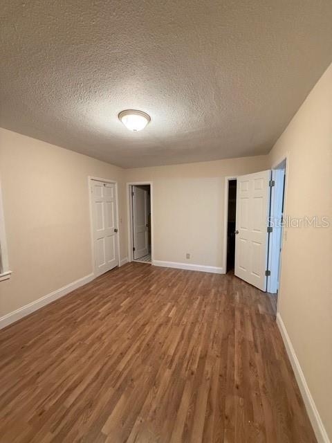 Image 29 of 29 For 735 Florence Street