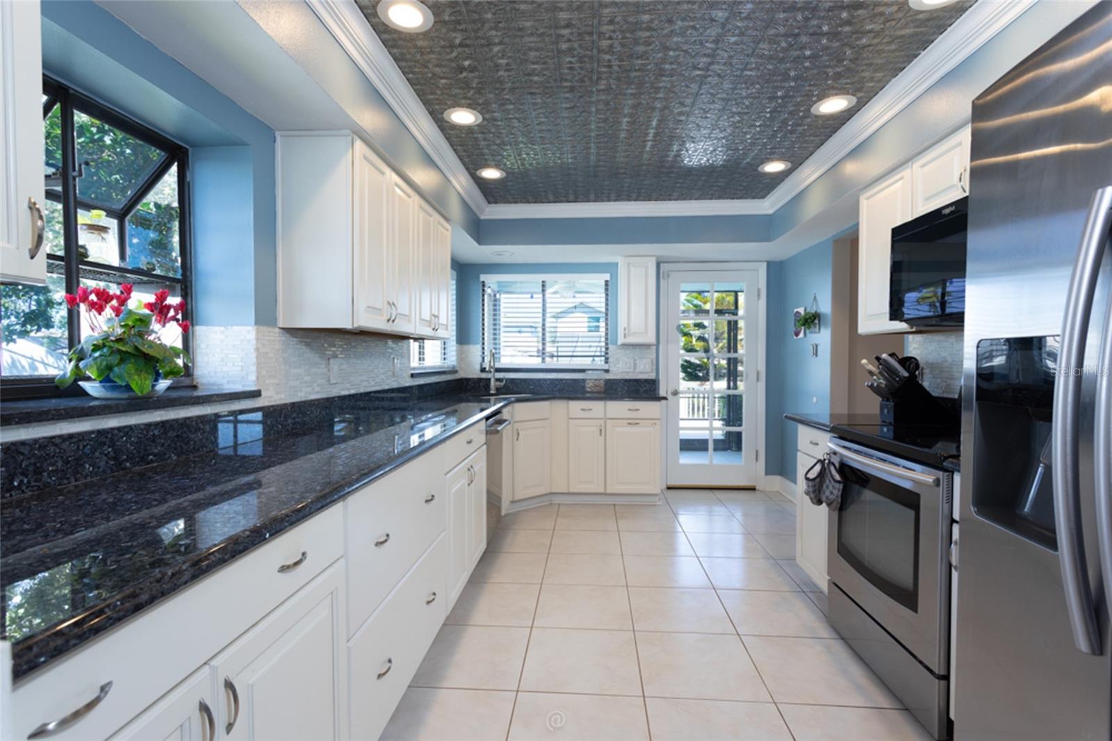 Image 2 of 51 For 13 Clinton Court S