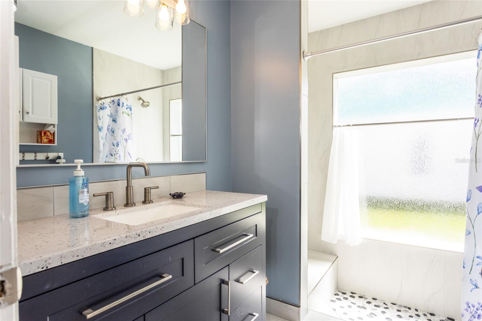 Image 26 of 51 For 13 Clinton Court S