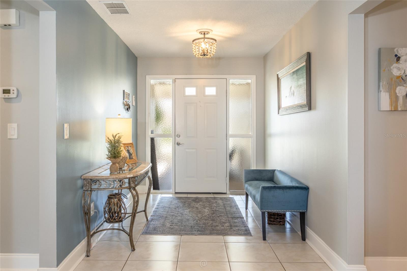 Image 7 of 51 For 13 Clinton Court S