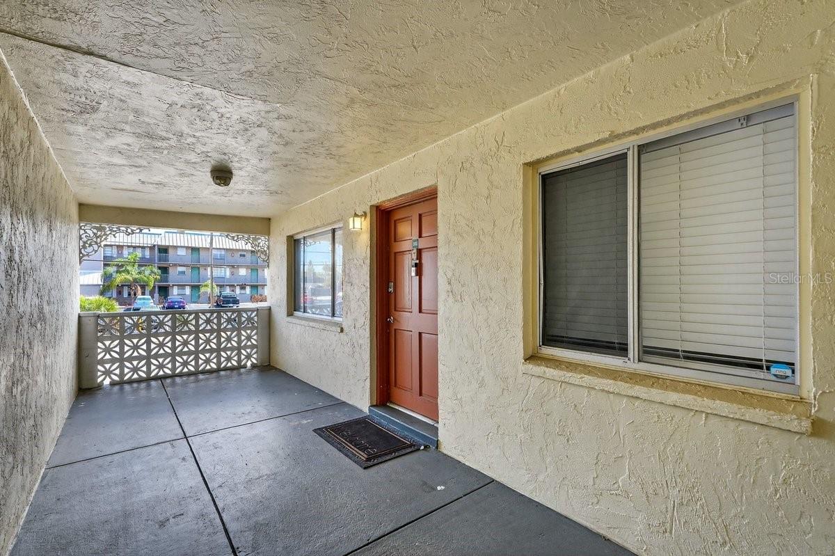 Image 2 of 22 For 102 Peninsula Drive 202