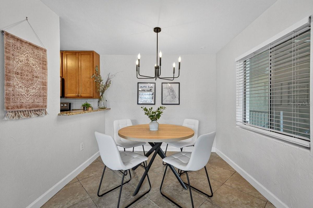 Image 8 of 22 For 102 Peninsula Drive 202