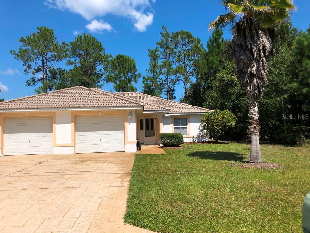 Details for 107 Rolling Sands Drive A, PALM COAST, FL 32164