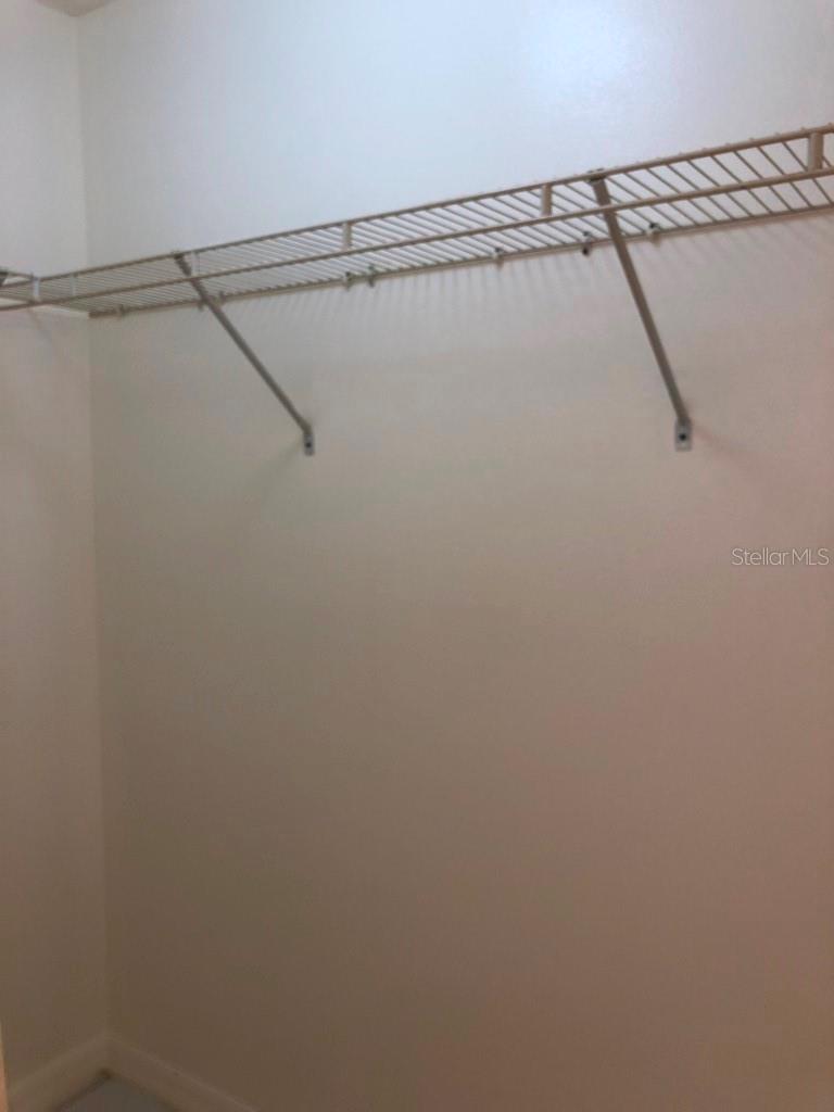 Image 10 of 25 For 107 Rolling Sands Drive A