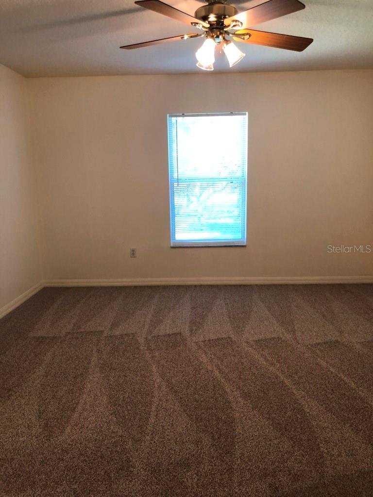 Image 11 of 25 For 107 Rolling Sands Drive A