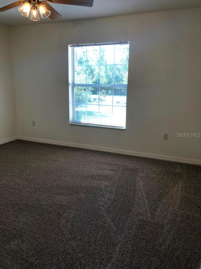 Image 13 of 25 For 107 Rolling Sands Drive A