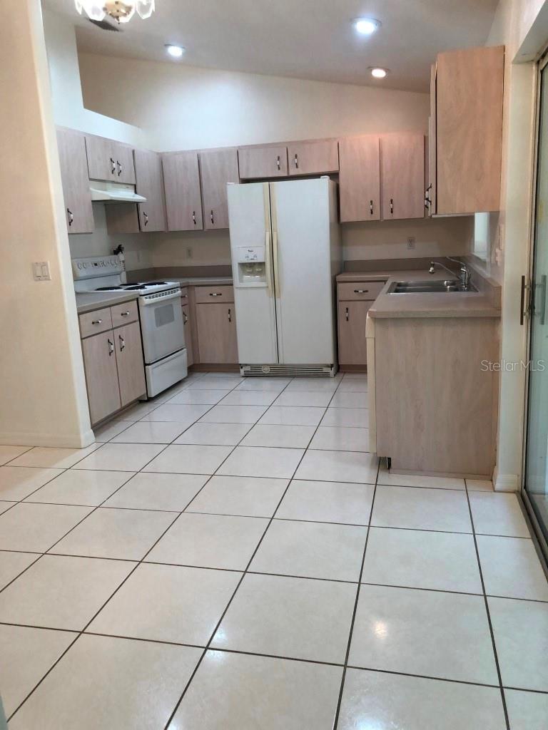 Image 14 of 25 For 107 Rolling Sands Drive A