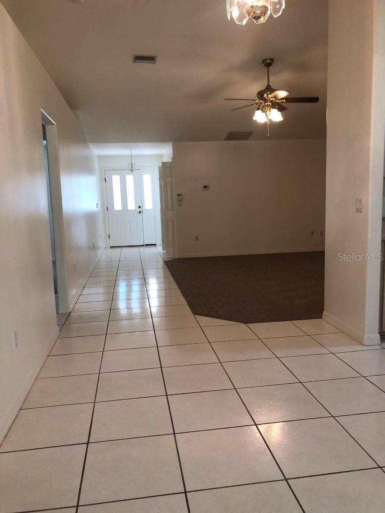 Image 15 of 25 For 107 Rolling Sands Drive A