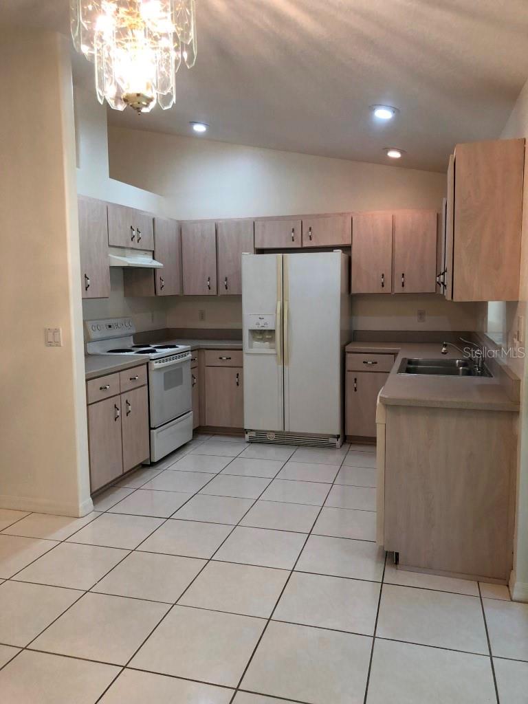 Image 16 of 25 For 107 Rolling Sands Drive A