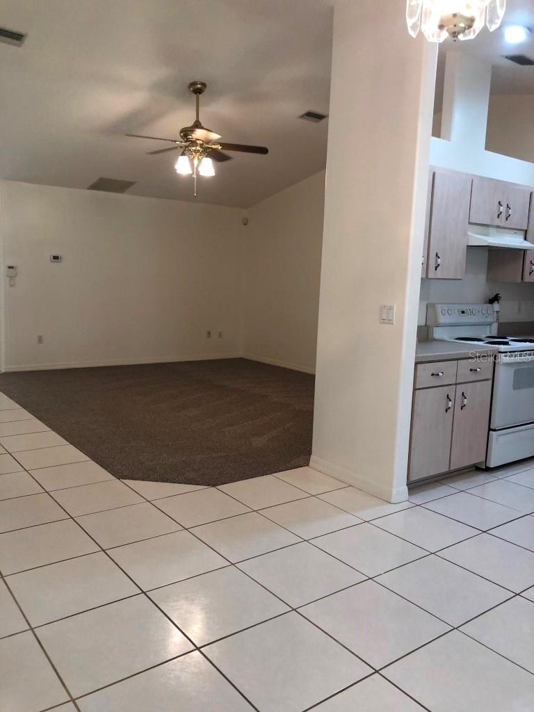 Image 17 of 25 For 107 Rolling Sands Drive A