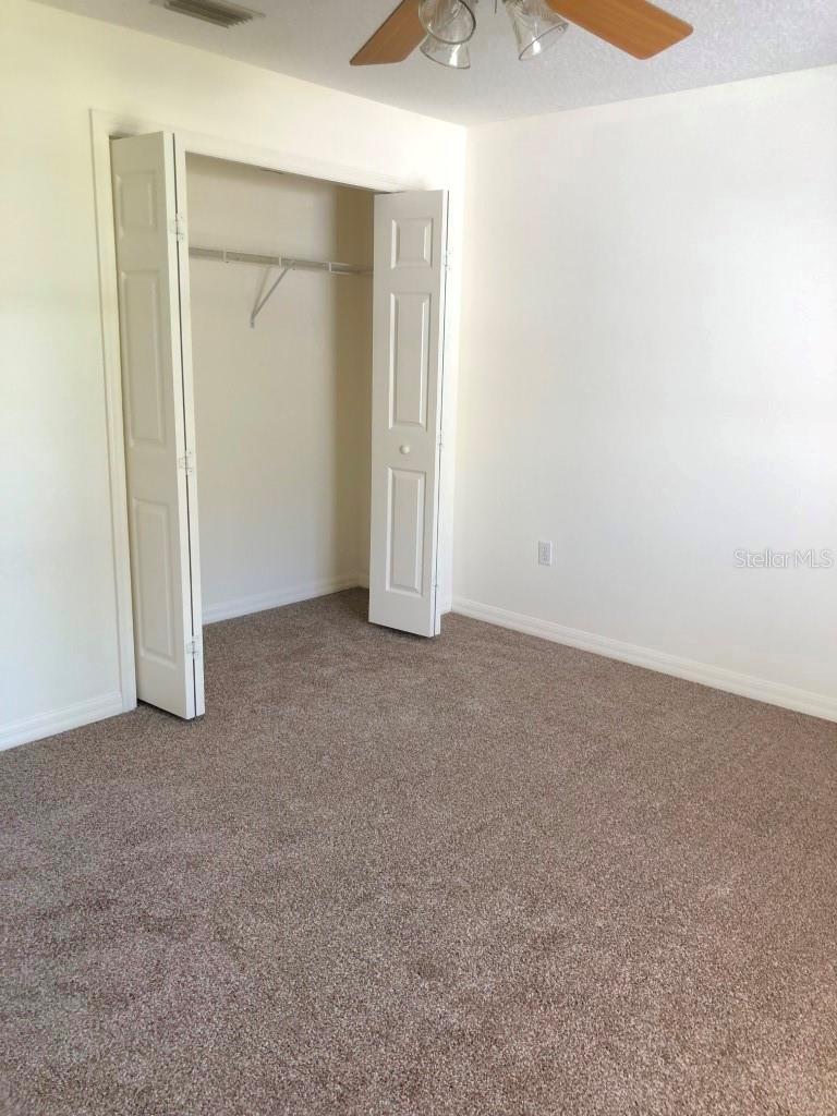 Image 18 of 25 For 107 Rolling Sands Drive A