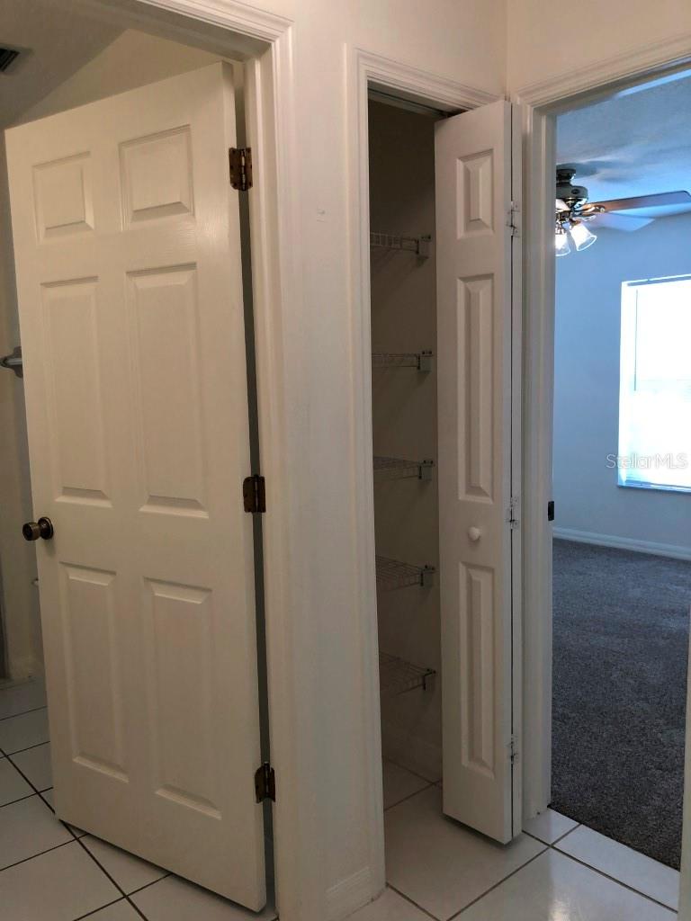 Image 19 of 25 For 107 Rolling Sands Drive A