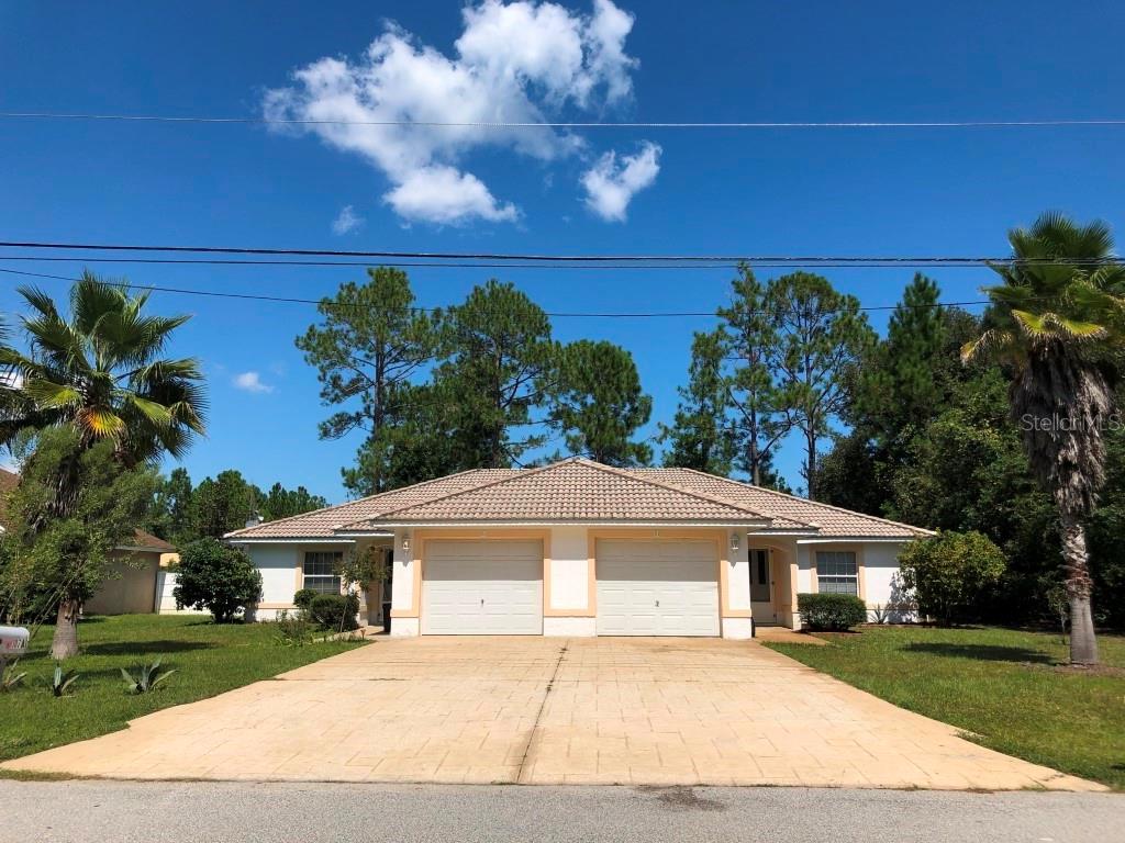 Image 2 of 25 For 107 Rolling Sands Drive A