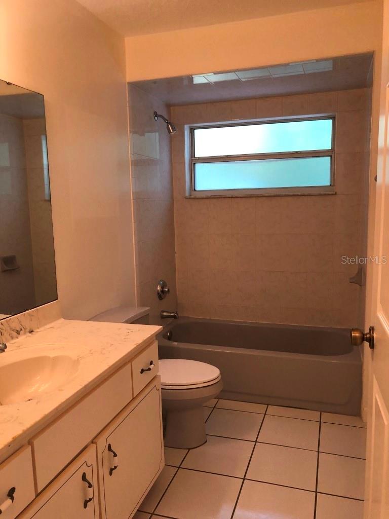 Image 20 of 25 For 107 Rolling Sands Drive A