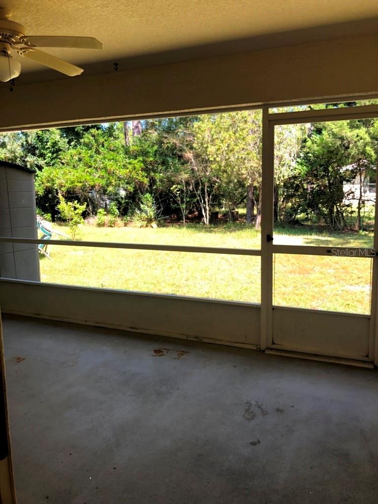 Image 21 of 25 For 107 Rolling Sands Drive A