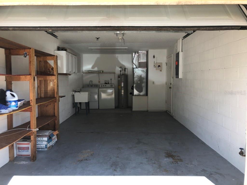 Image 22 of 25 For 107 Rolling Sands Drive A