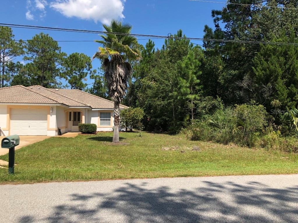 Image 23 of 25 For 107 Rolling Sands Drive A