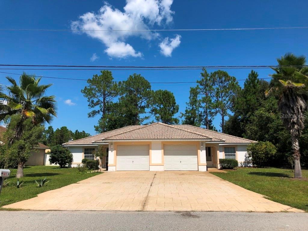 Image 25 of 25 For 107 Rolling Sands Drive A