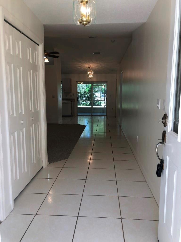 Image 3 of 25 For 107 Rolling Sands Drive A