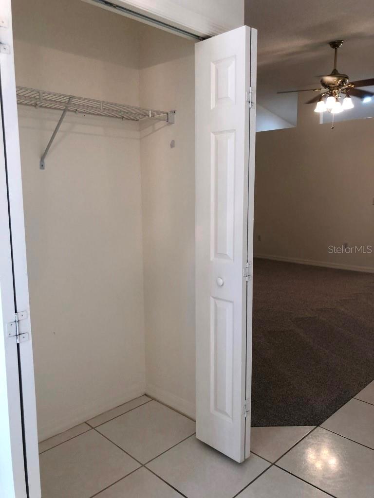 Image 4 of 25 For 107 Rolling Sands Drive A