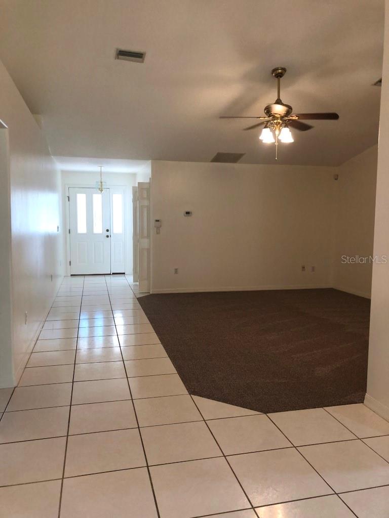 Image 5 of 25 For 107 Rolling Sands Drive A