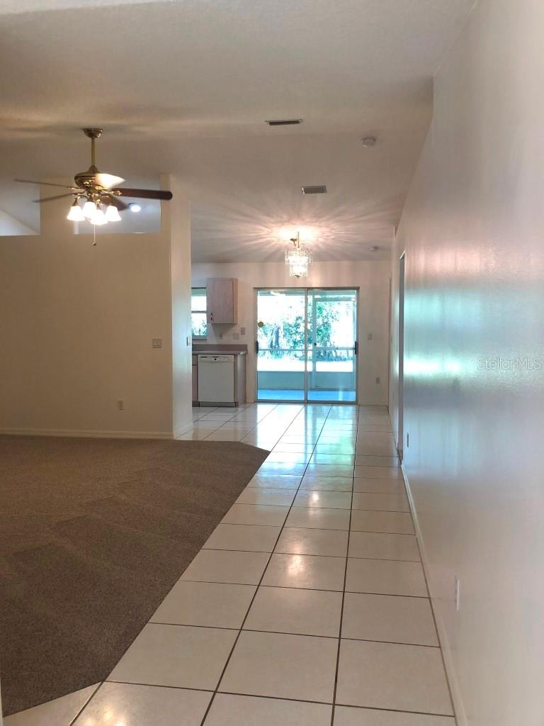 Image 6 of 25 For 107 Rolling Sands Drive A