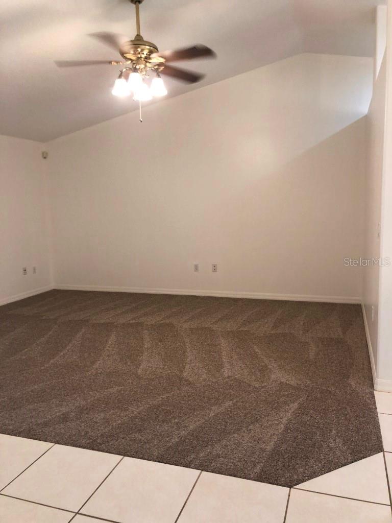 Image 7 of 25 For 107 Rolling Sands Drive A