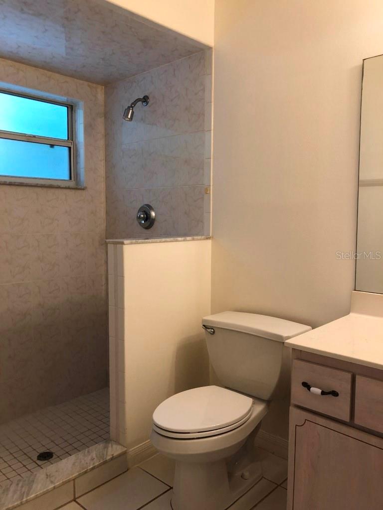 Image 8 of 25 For 107 Rolling Sands Drive A